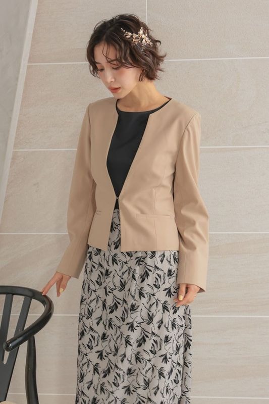 �ڥ��åȥ��åײ�ǽ�ۥ١����å��Ρ����顼���㥱�åȡ�CF015BE