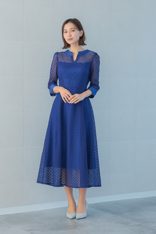 ������ȥ�å��졼���ɥ쥹��CF025BL