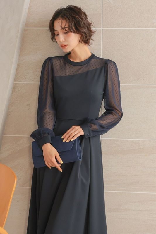 �ɥåȥ��꡼�֥ե쥢�ݥ�����ԡ�����CF024NY