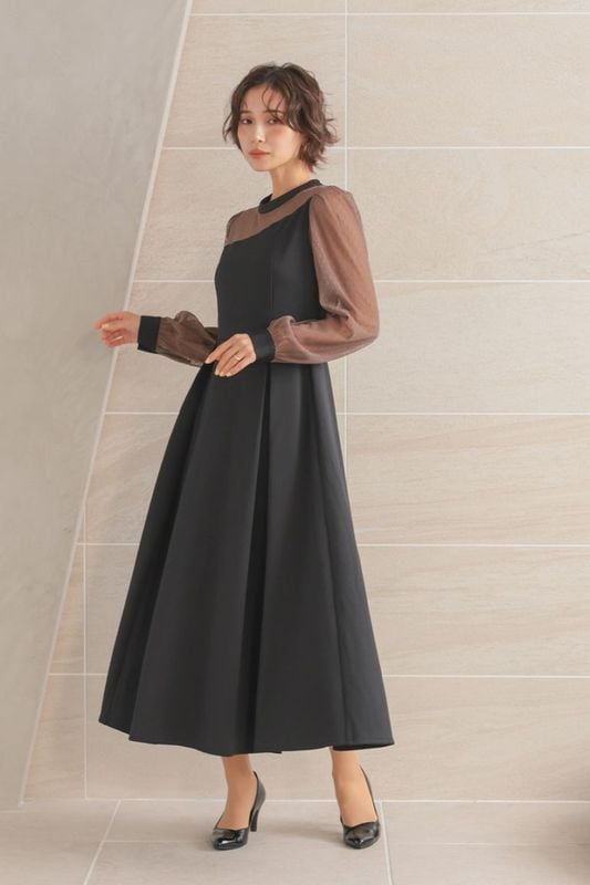 �ɥåȥ��꡼�֥ե쥢�ݥ�����ԡ�����CF024BKBR