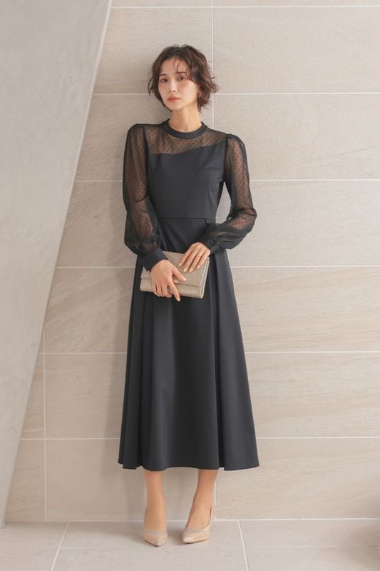 �ɥåȥ��꡼�֥ե쥢�ݥ�����ԡ�����CF024BK