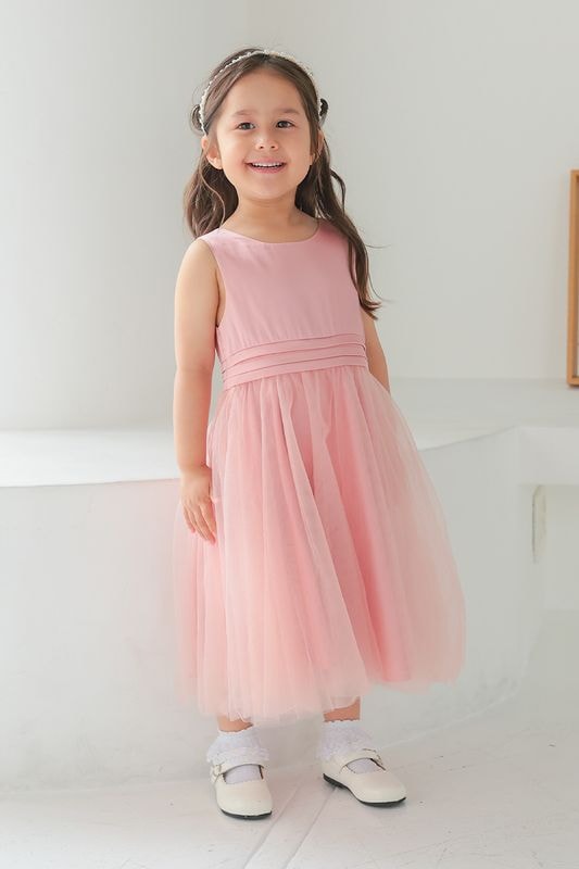 Chi Chi Girls ���塼��ɥå��󥰥��ƥ�ɥ쥹 3�� CG78224PK