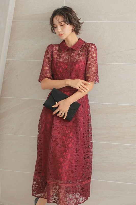 ���դ����ߥ���饤���졼���ե쥢�ɥ쥹��CF029WR