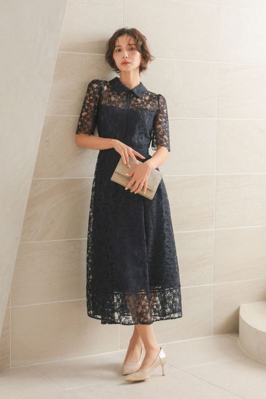 ���դ����ߥ���饤���졼���ե쥢�ɥ쥹��CF029NY