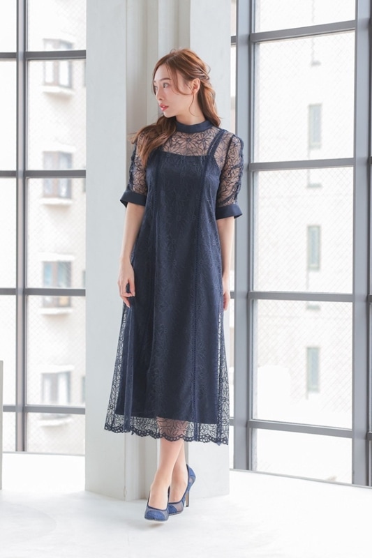 �Хå���ܥ󥮥㥶�����꡼�֥ɥ쥹��CF031NY