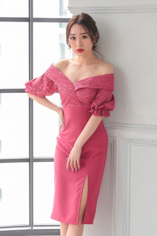 ڥȥå60%OFFۥѥե꡼֥ե륿ȥɥ쥹