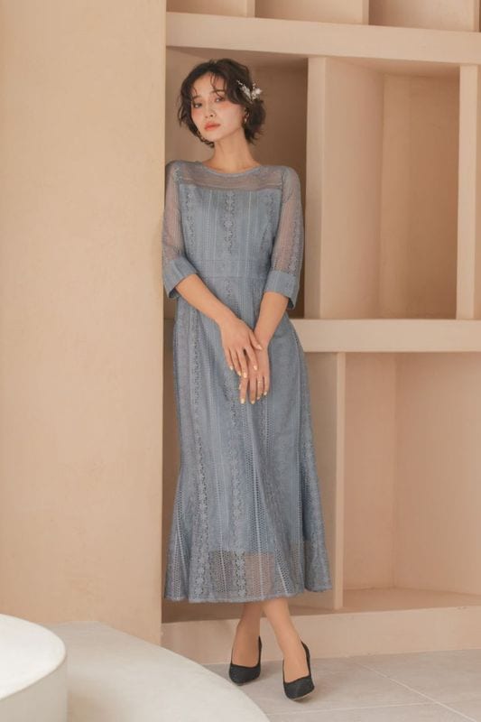 �������ȥ�ܥ�졼���ޡ��ᥤ�ɥɥ쥹 D82253GBL