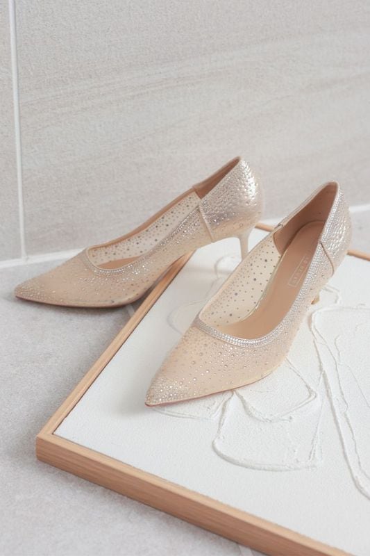 COMEX �ݥ���ƥåɥȥ��饤�󥹥ȡ���ѥ�ץ���7cm�� CO-PT3388-GD