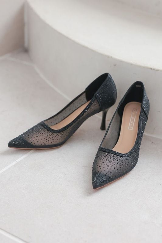 COMEX �ݥ���ƥåɥȥ��饤�󥹥ȡ���ѥ�ץ���7cm�� CO-PT3388-BK