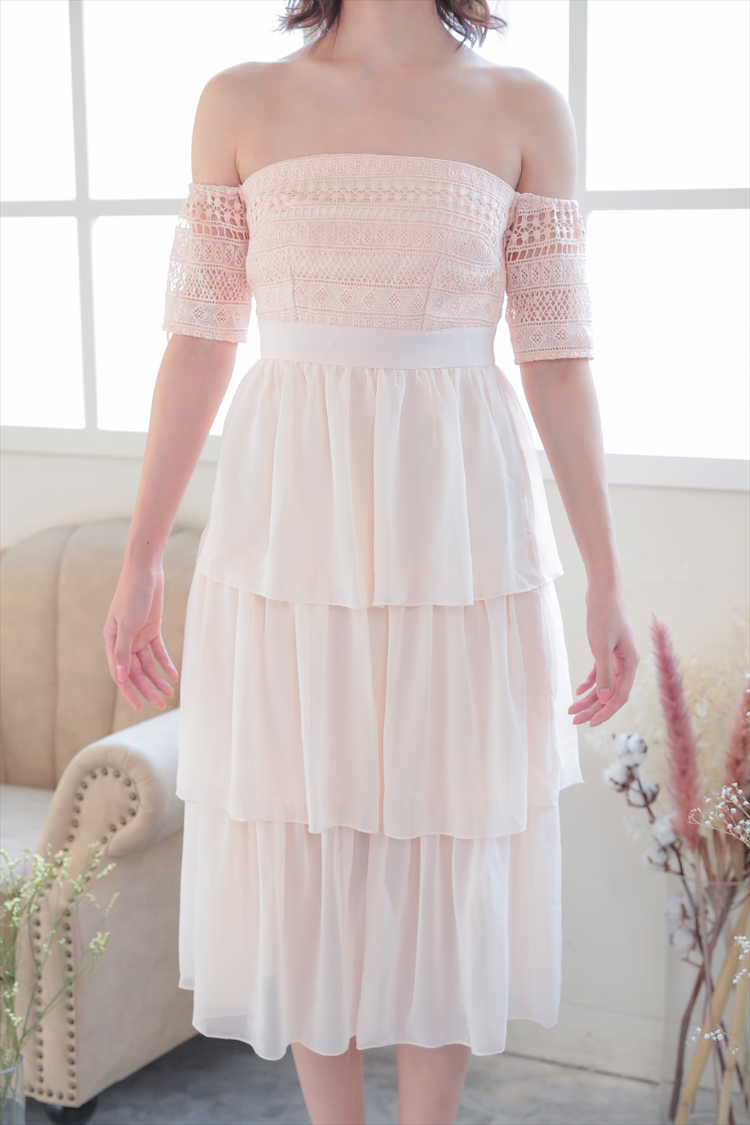 ���ե���ƥ������ɥ���ӥߥǥ��ɥ쥹��LM16527NP