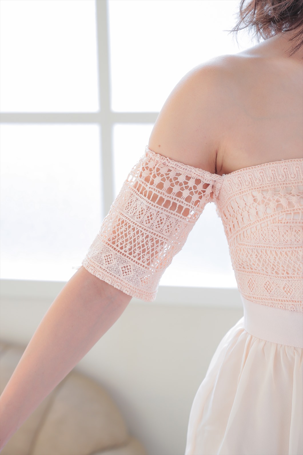 ���ե���ƥ������ɥ���ӥߥǥ��ɥ쥹��LM16527NP