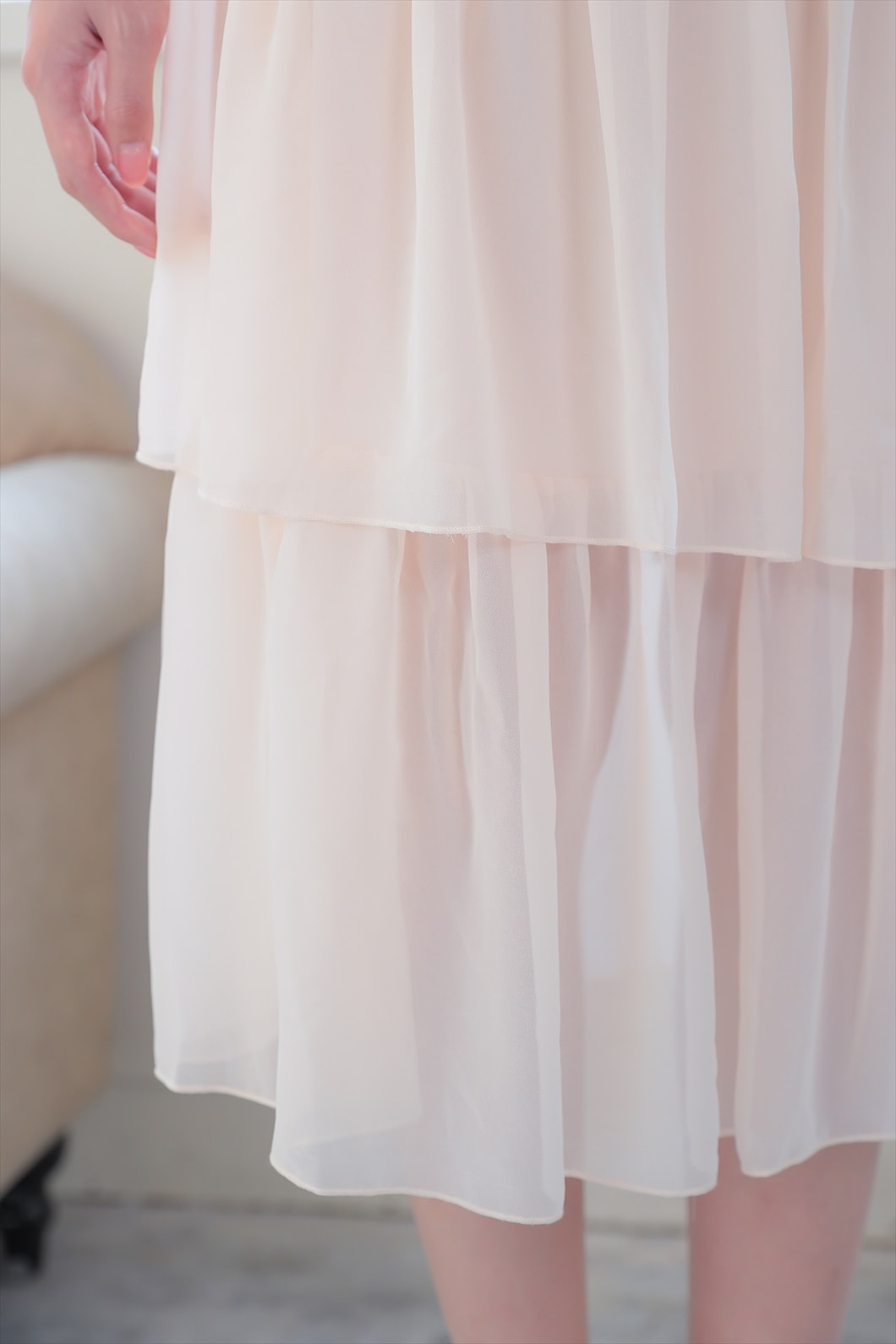 ���ե���ƥ������ɥ���ӥߥǥ��ɥ쥹��LM16527NP