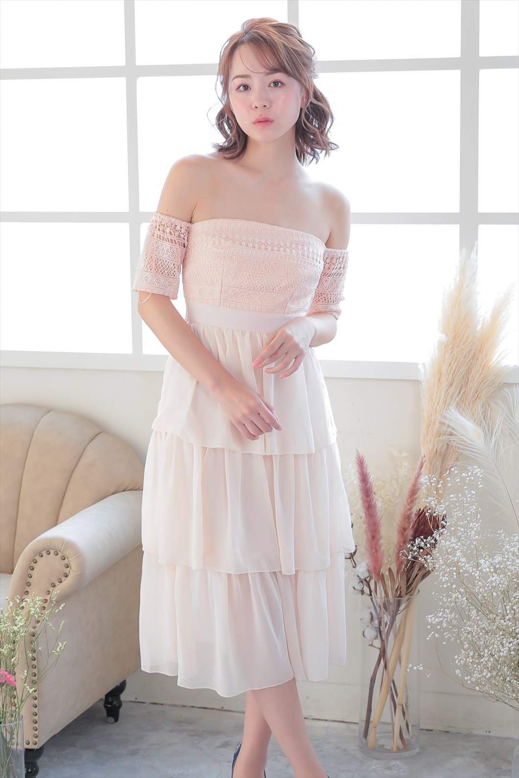 ���ե���ƥ������ɥ���ӥߥǥ��ɥ쥹��LM16527NP