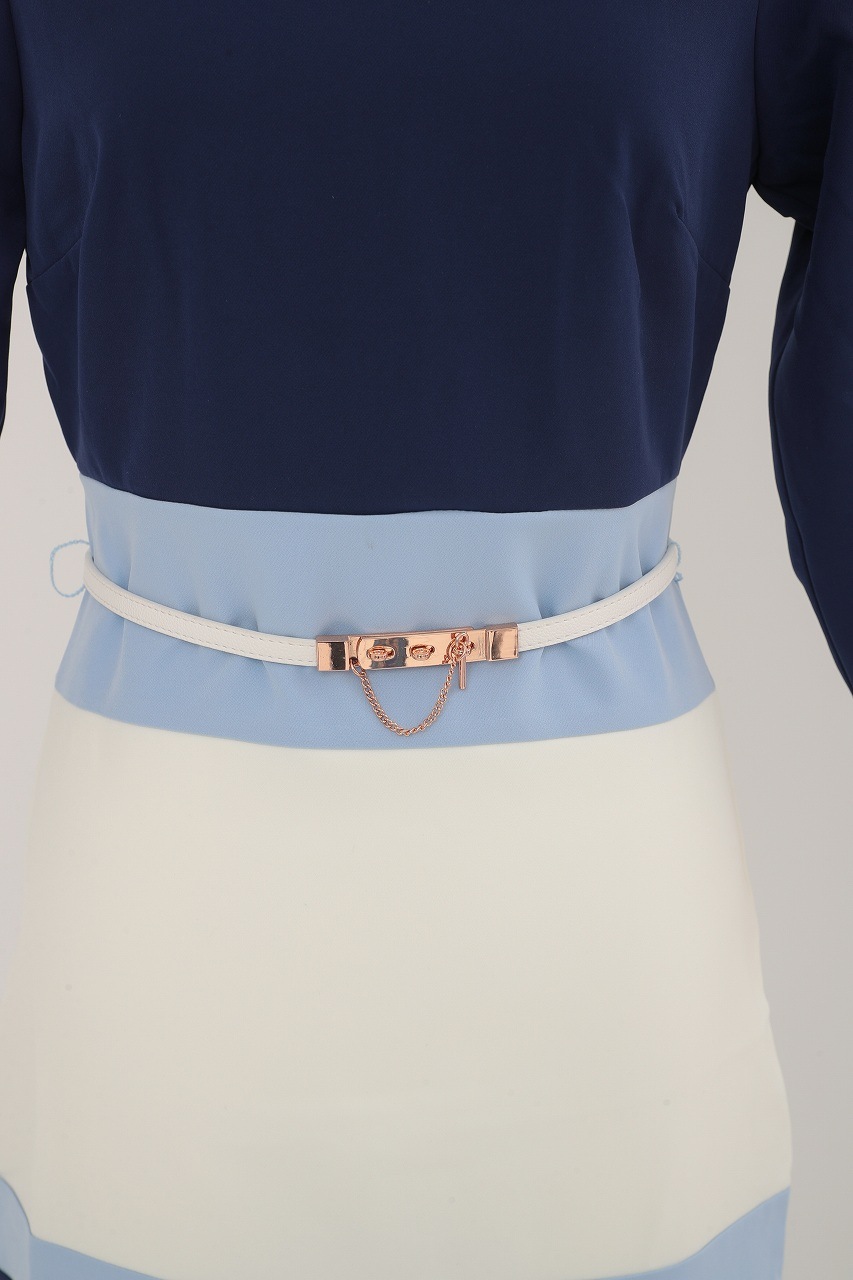 �ޥ���ܡ����������ȥ��ԡ�����LM14166S1AMU