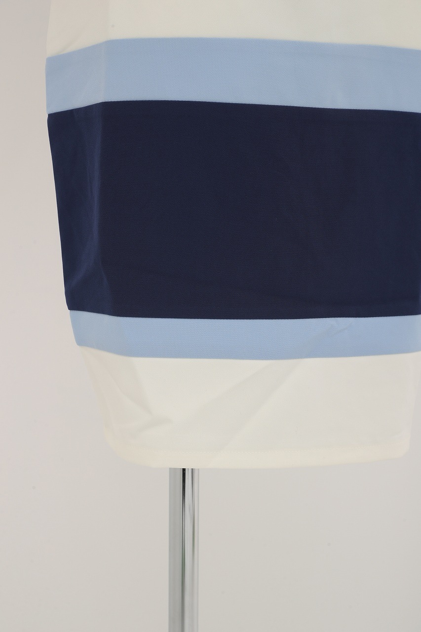 �ޥ���ܡ����������ȥ��ԡ�����LM14166S1AMU