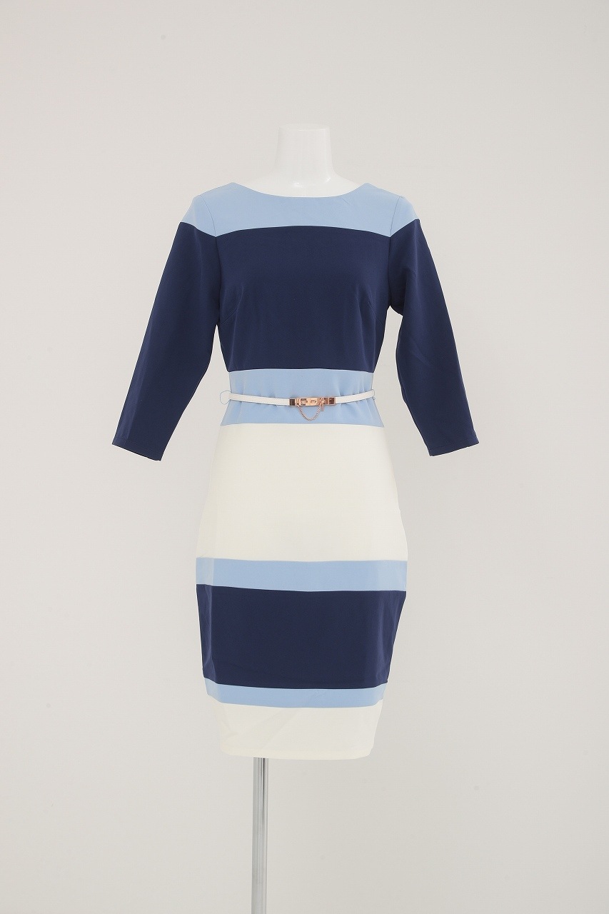 �ޥ���ܡ����������ȥ��ԡ�����LM14166S1AMU