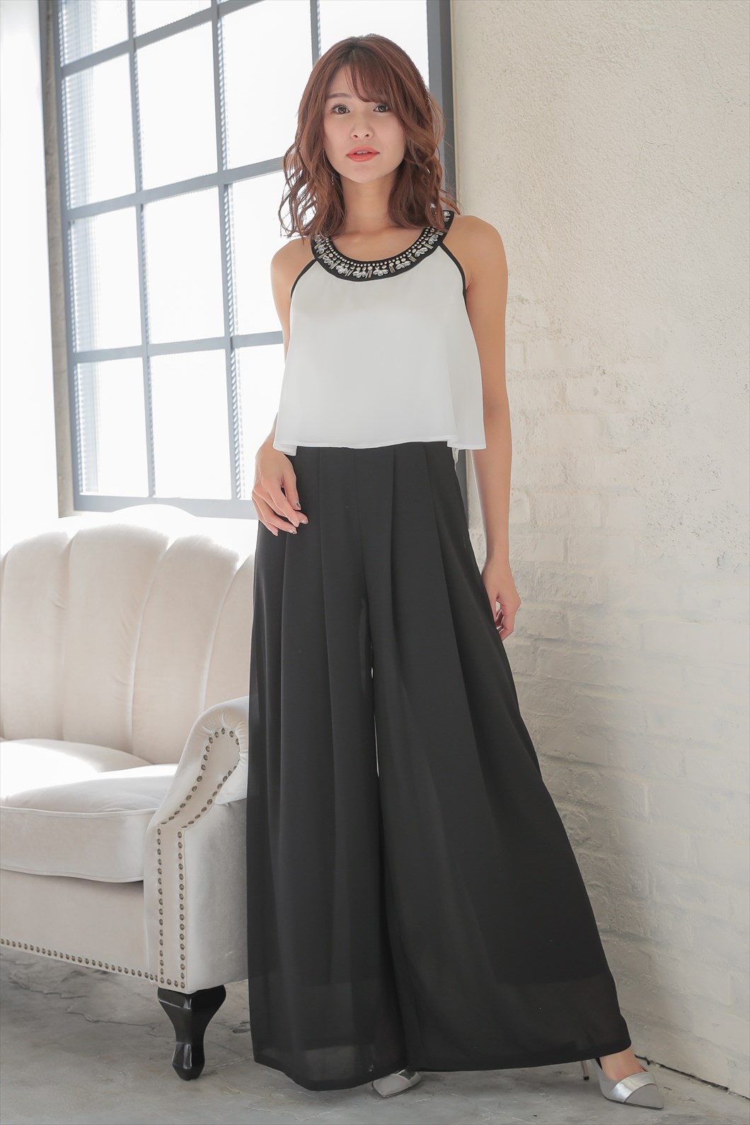 �饦��ɥͥå��ӥ��塼�Х����顼�����륤����R97097WH