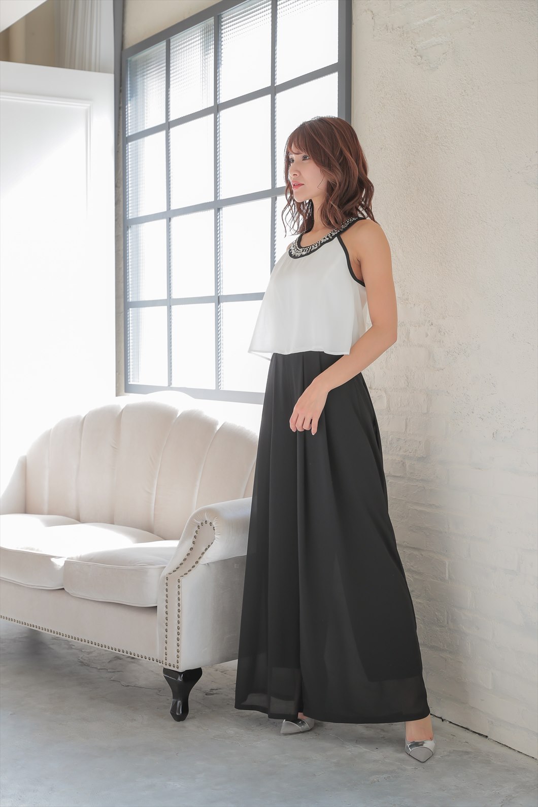 �饦��ɥͥå��ӥ��塼�Х����顼�����륤����R97097WH
