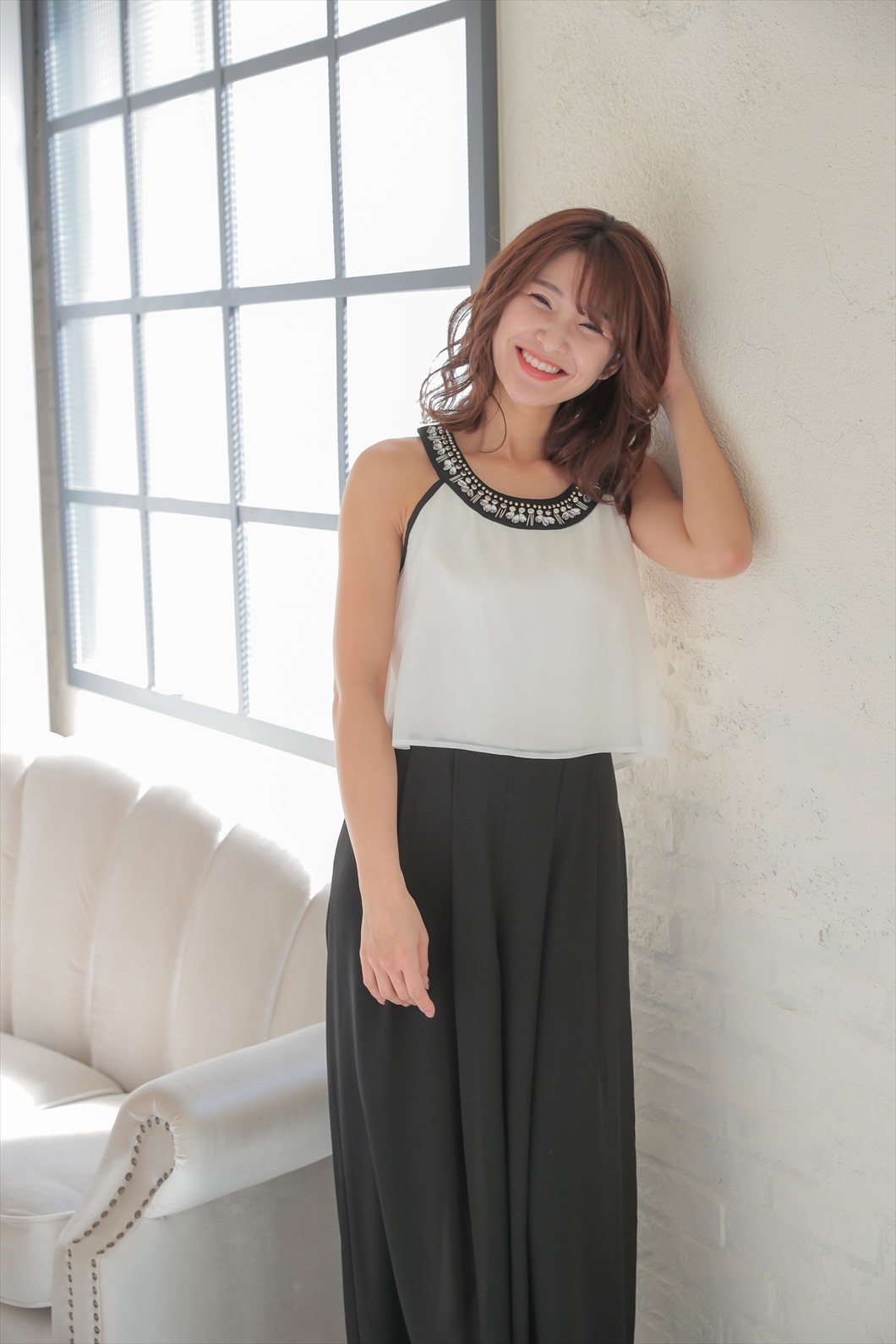 �饦��ɥͥå��ӥ��塼�Х����顼�����륤����R97097WH