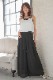 �饦��ɥͥå��ӥ��塼�Х����顼�����륤����R97097WH