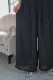 �饦��ɥͥå��ӥ��塼�Х����顼�����륤����R97097WH