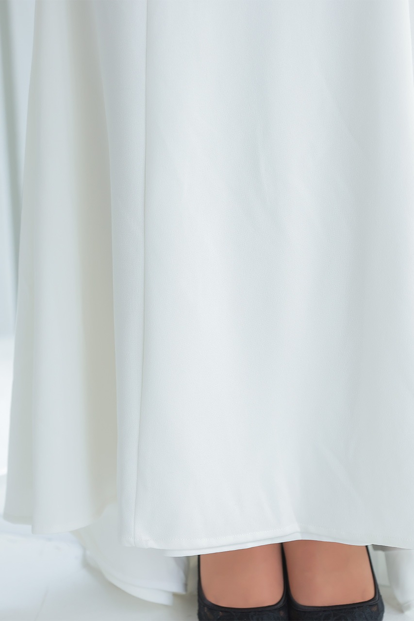 ���󥸥��륹�꡼�֥ӥ��塼���󥰥ɥ쥹��LM18833WH