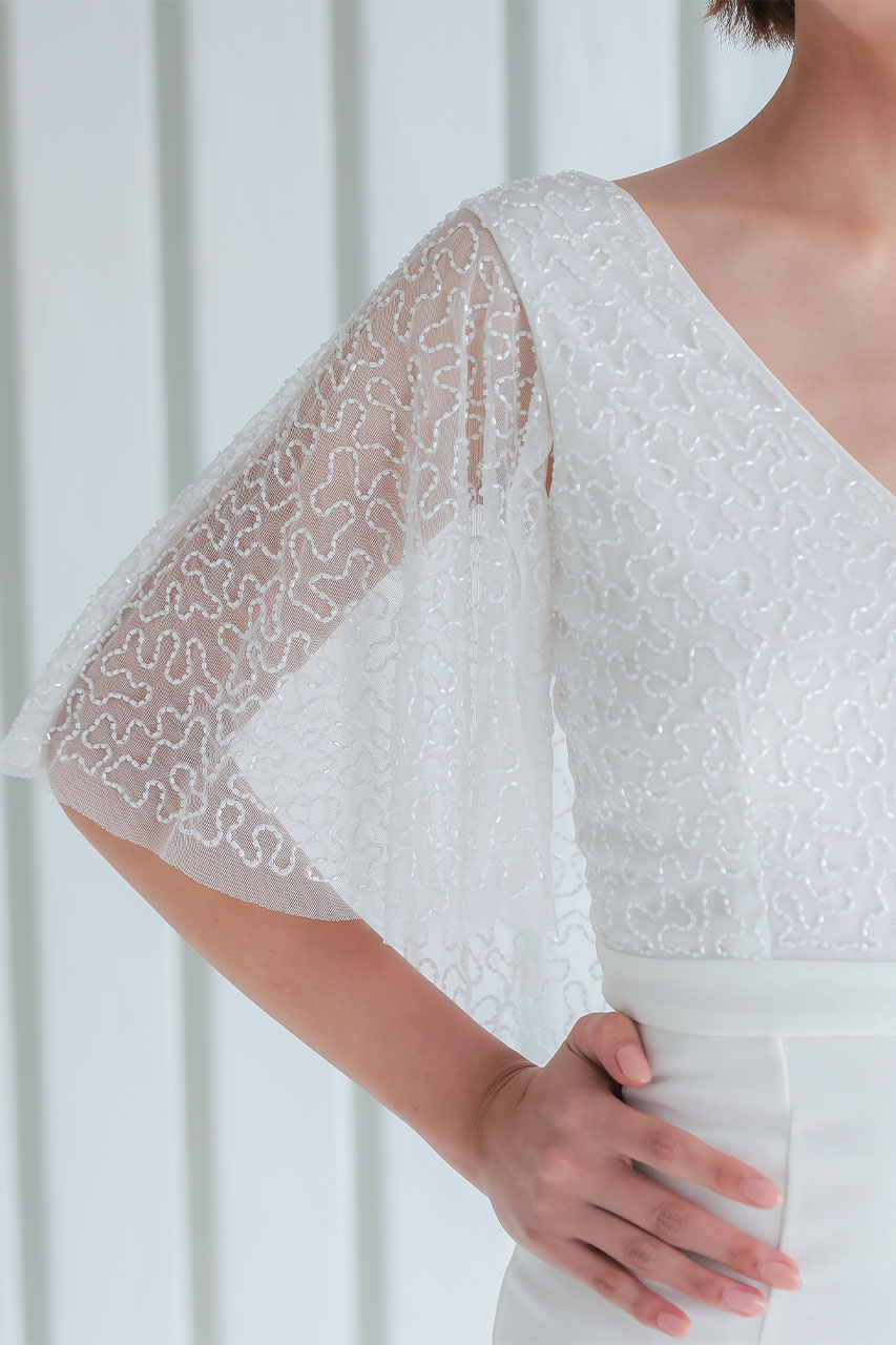 ���󥸥��륹�꡼�֥ӥ��塼���󥰥ɥ쥹��LM18833WH