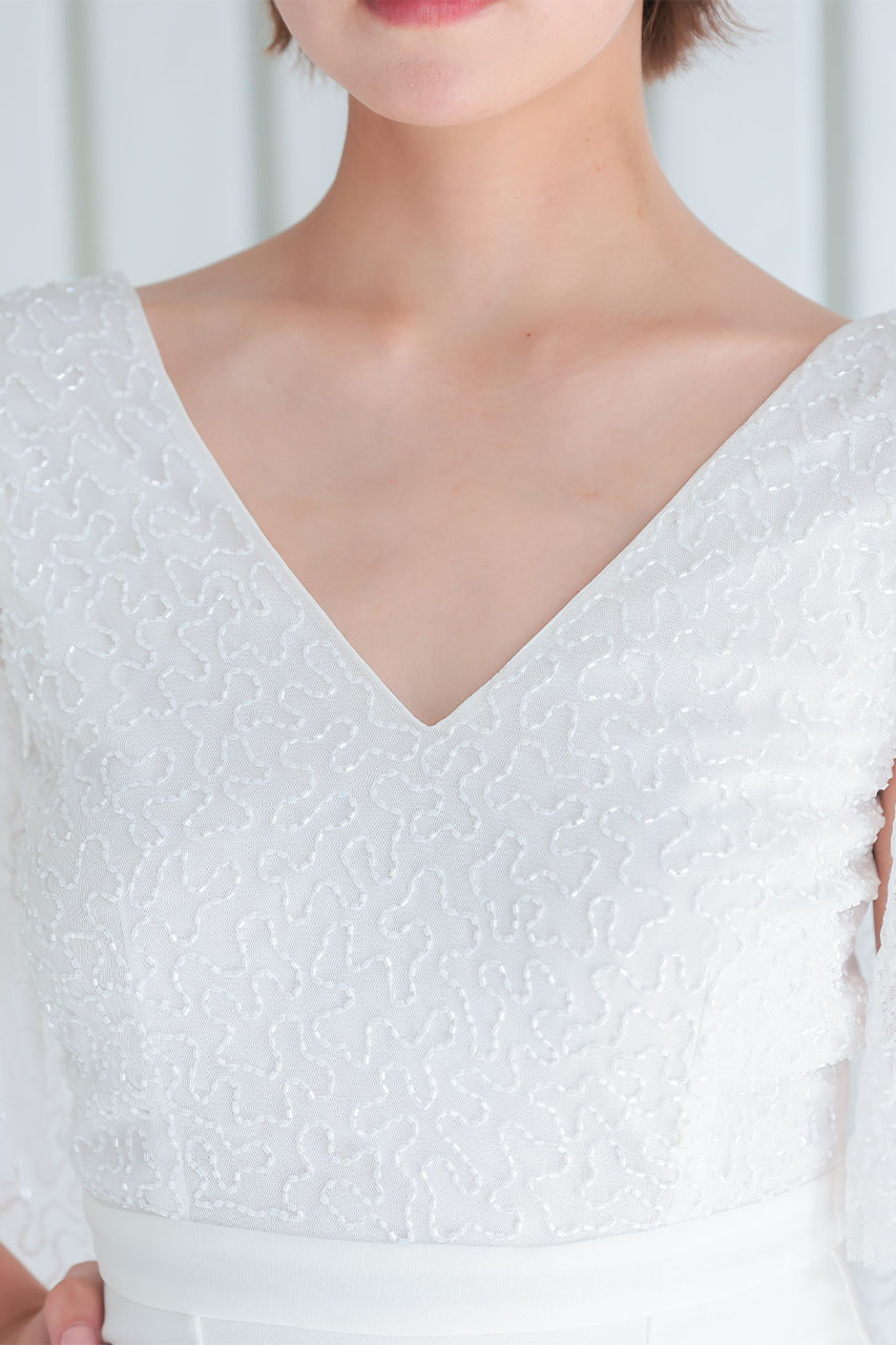 ���󥸥��륹�꡼�֥ӥ��塼���󥰥ɥ쥹��LM18833WH