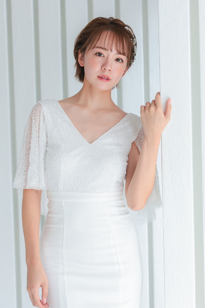 ���󥸥��륹�꡼�֥ӥ��塼���󥰥ɥ쥹��LM18833WH