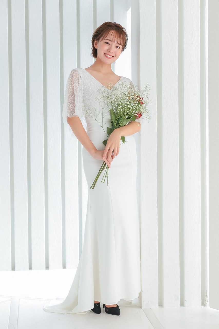 ���󥸥��륹�꡼�֥ӥ��塼���󥰥ɥ쥹��LM18833WH