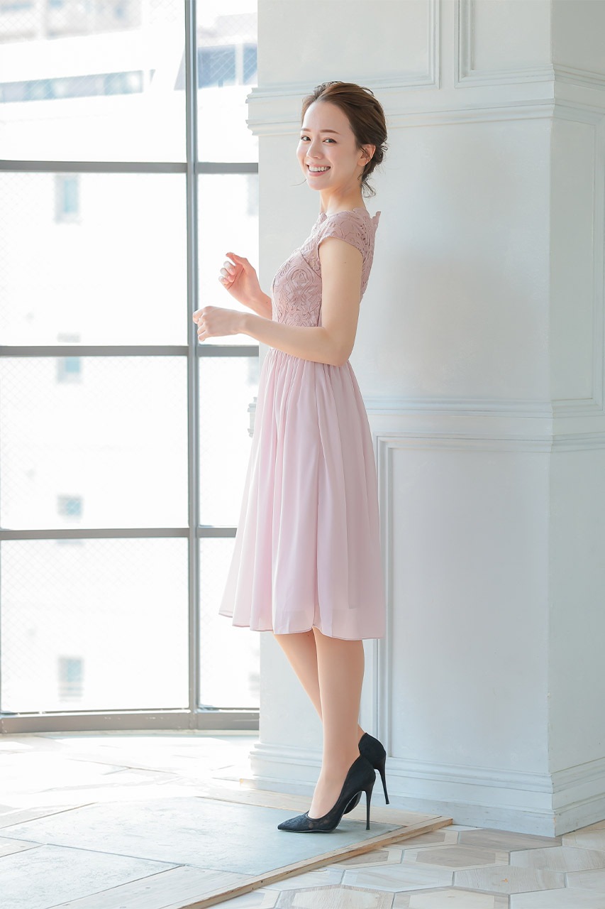 åץ꡼֥졼ǥơɥ쥹 C517874PK