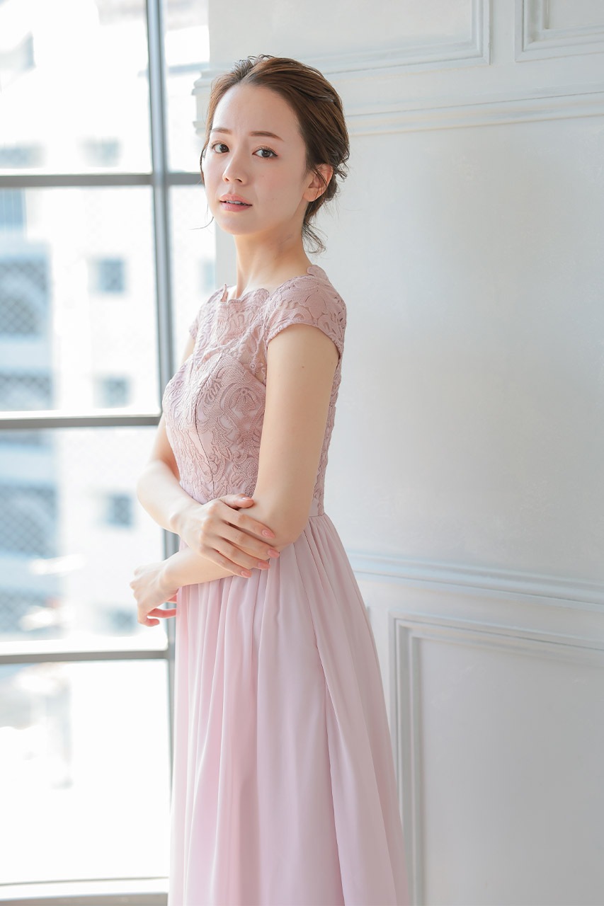 åץ꡼֥졼ǥơɥ쥹 C517874PK