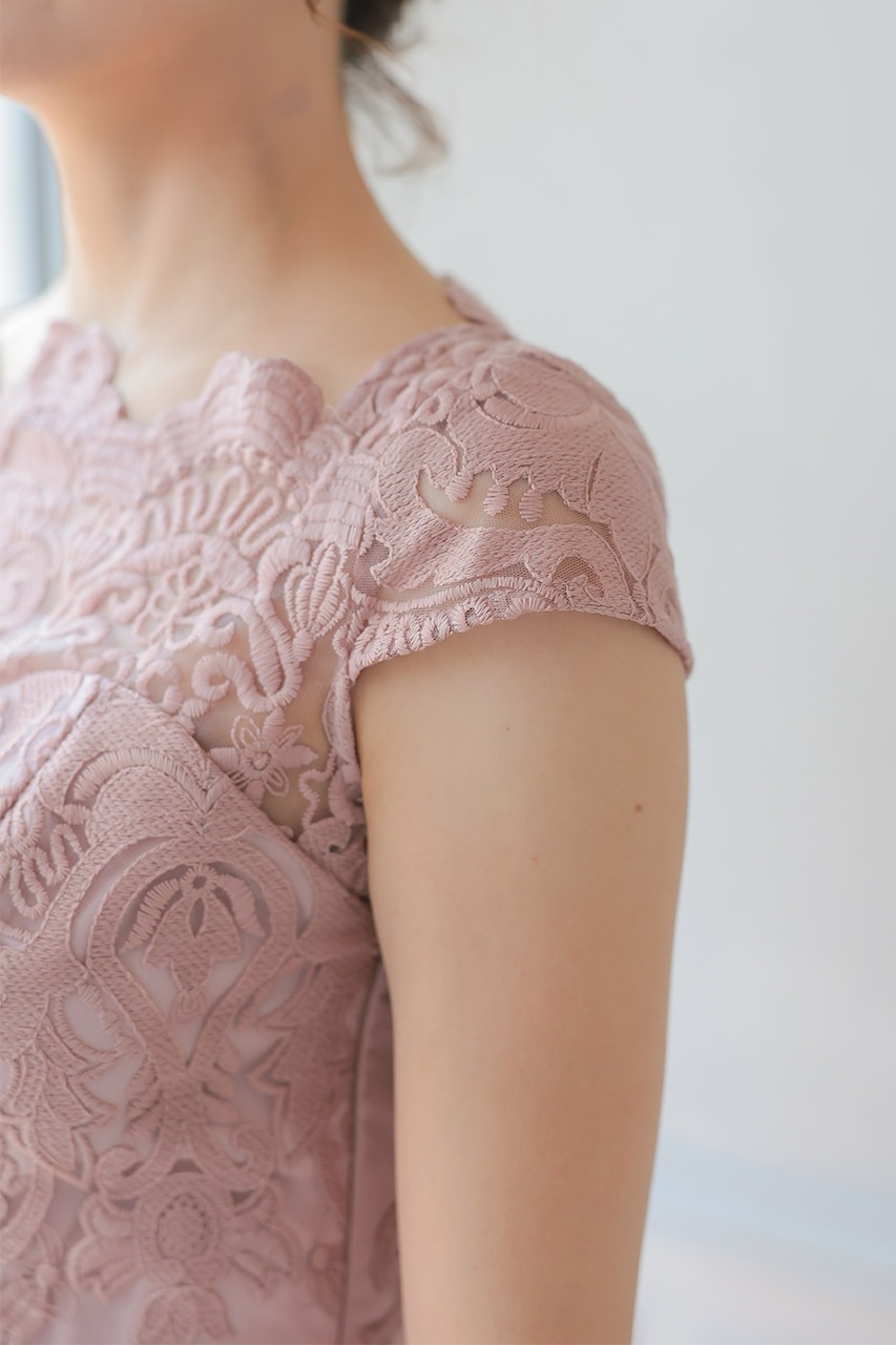 åץ꡼֥졼ǥơɥ쥹 C517874PK