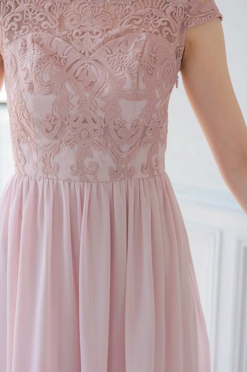 åץ꡼֥졼ǥơɥ쥹 C517874PK