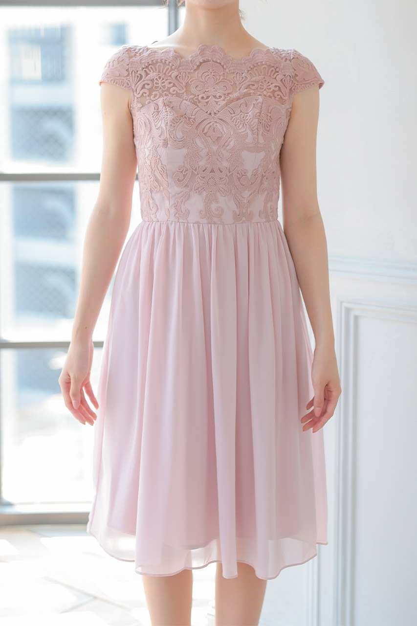 åץ꡼֥졼ǥơɥ쥹 C517874PK