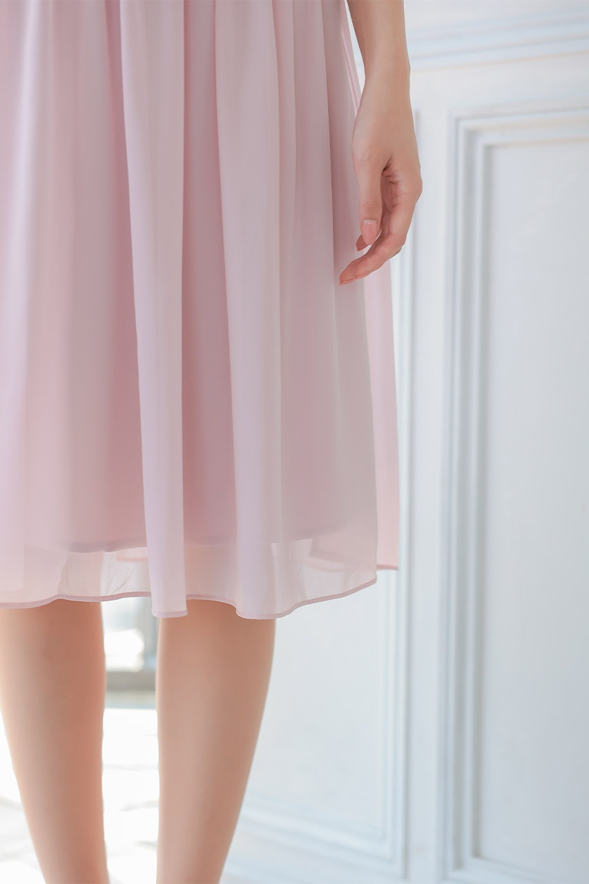 åץ꡼֥졼ǥơɥ쥹 C517874PK