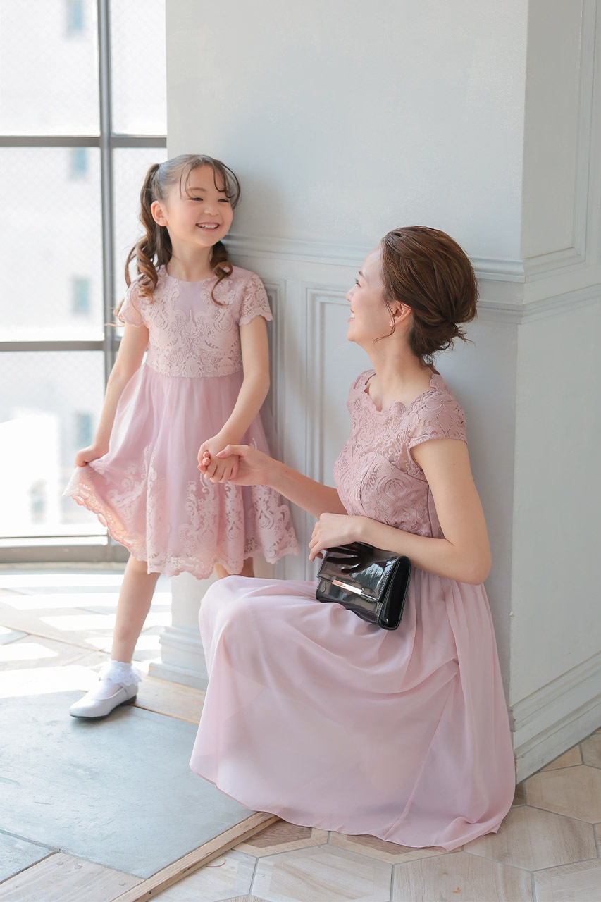 åץ꡼֥졼ǥơɥ쥹 C517874PK