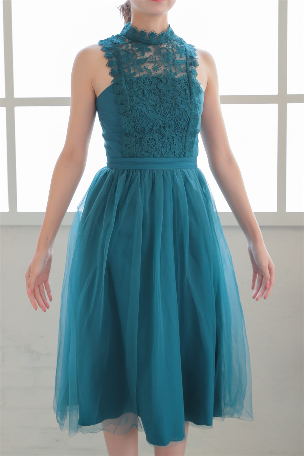 �����������ɥå��󥰥��塼��ɥ쥹��C1621TL