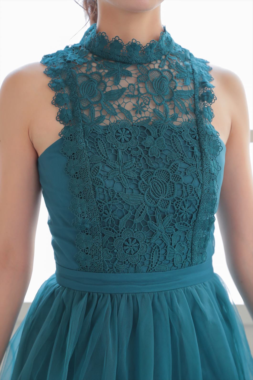 �����������ɥå��󥰥��塼��ɥ쥹��C1621TL