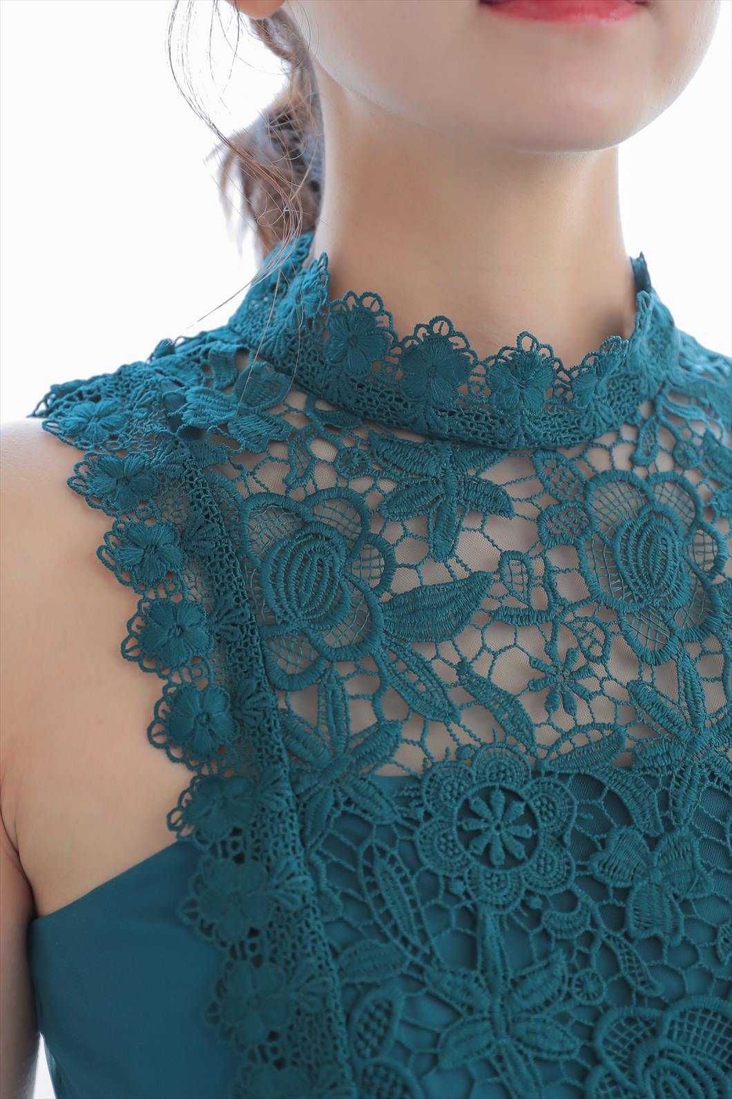 �����������ɥå��󥰥��塼��ɥ쥹��C1621TL
