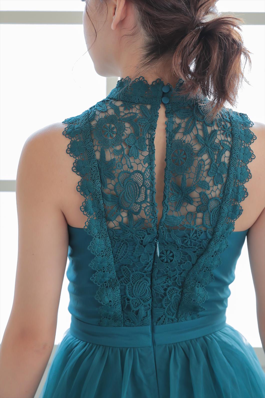 �����������ɥå��󥰥��塼��ɥ쥹��C1621TL