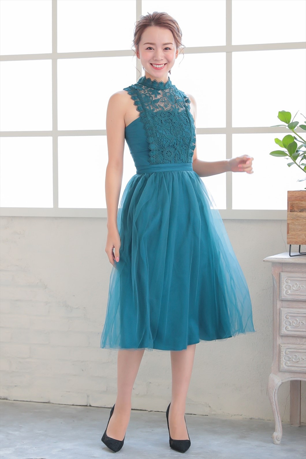 �����������ɥå��󥰥��塼��ɥ쥹��C1621TL