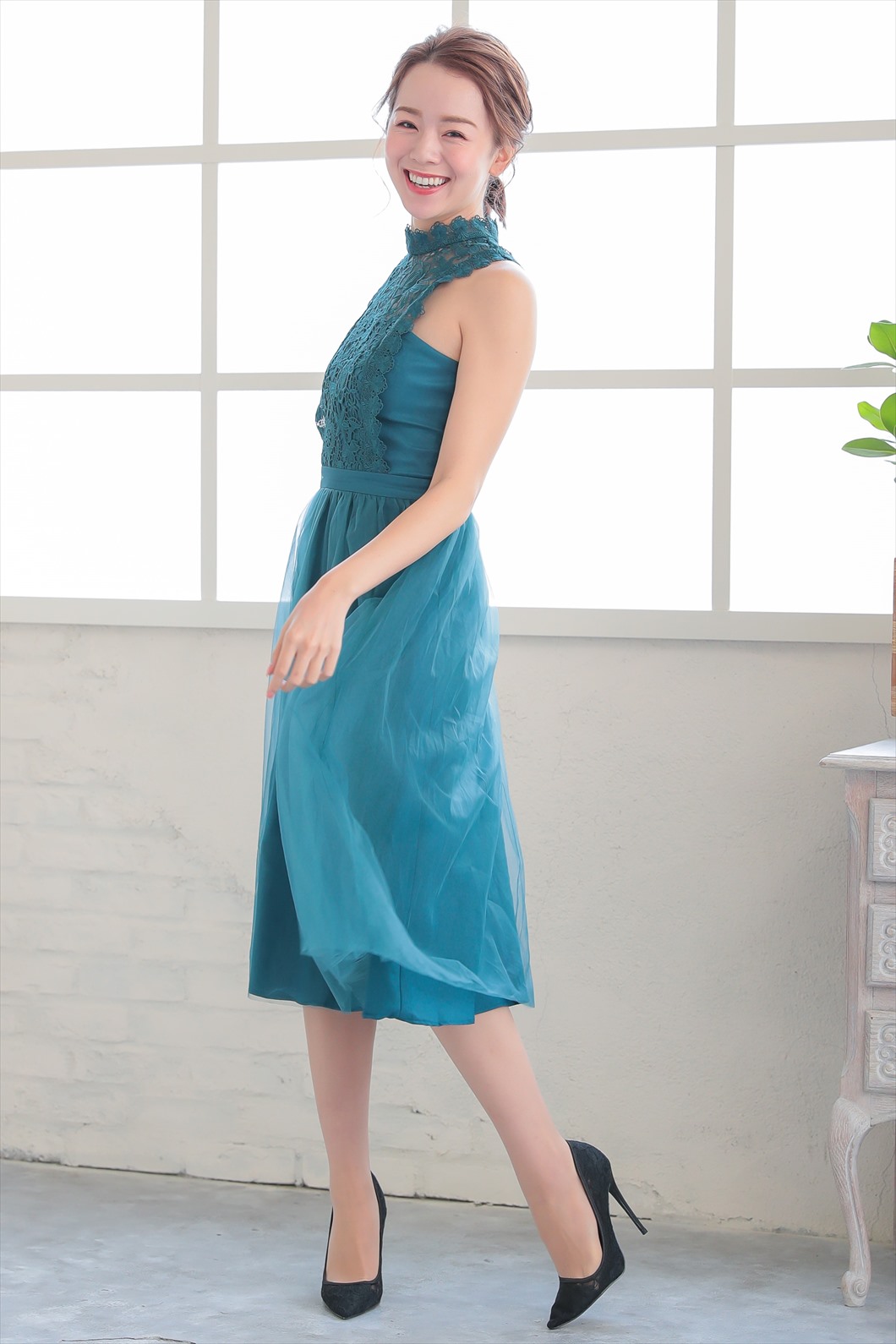 �����������ɥå��󥰥��塼��ɥ쥹��C1621TL
