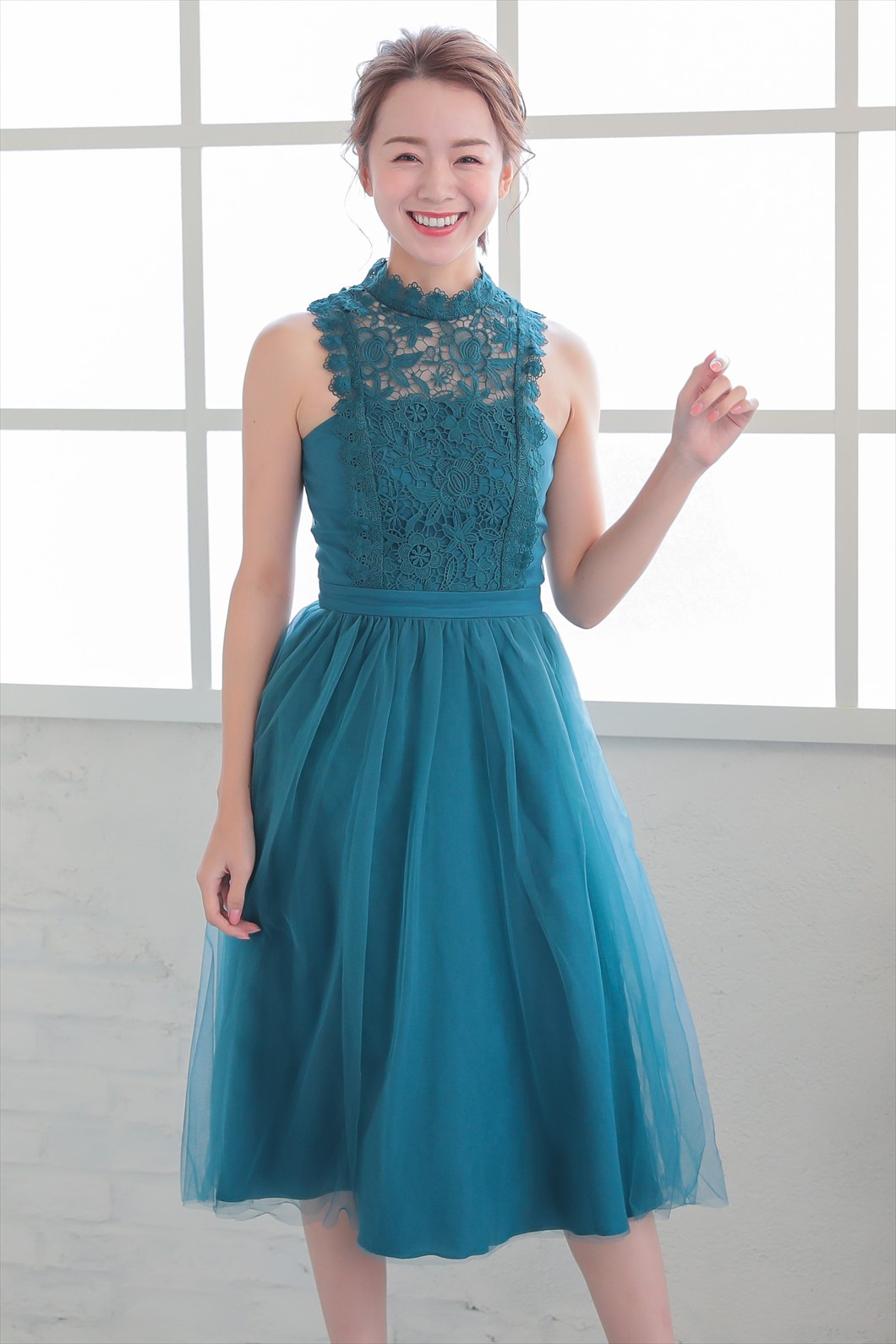 �����������ɥå��󥰥��塼��ɥ쥹��C1621TL