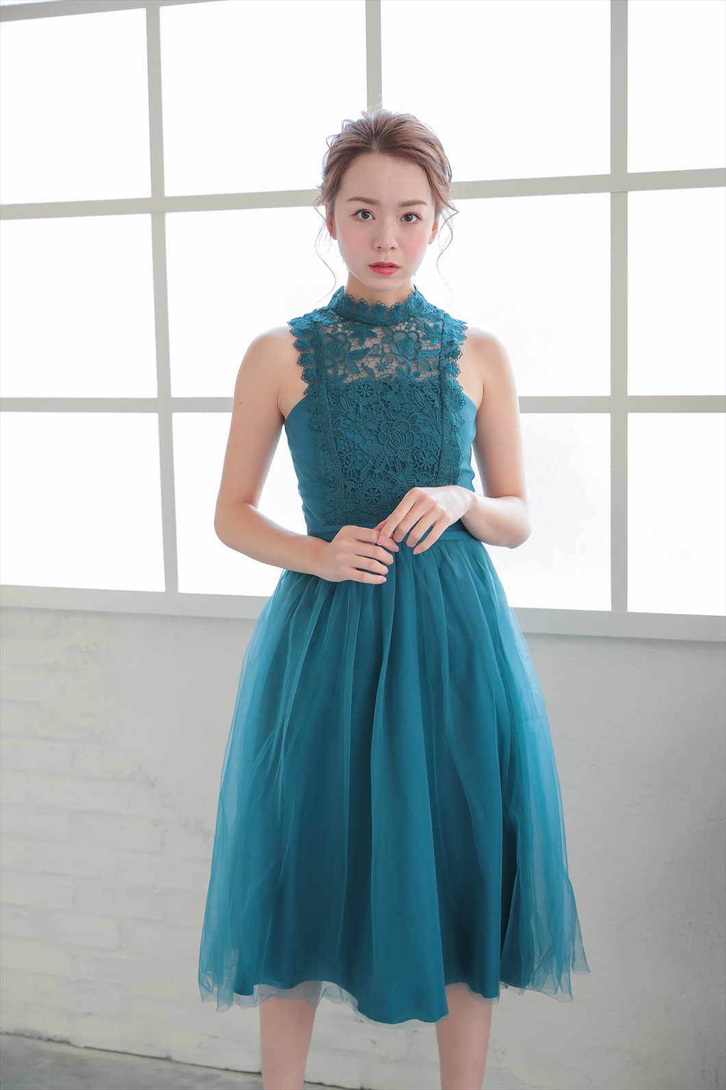 �����������ɥå��󥰥��塼��ɥ쥹��C1621TL