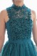�����������ɥå��󥰥��塼��ɥ쥹��C1621TL