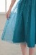 �����������ɥå��󥰥��塼��ɥ쥹��C1621TL