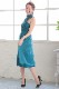 �����������ɥå��󥰥��塼��ɥ쥹��C1621TL