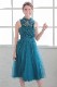 �����������ɥå��󥰥��塼��ɥ쥹��C1621TL