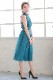 �����������ɥå��󥰥��塼��ɥ쥹��C1621TL